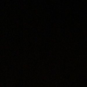 Meet your Posher, Robbie